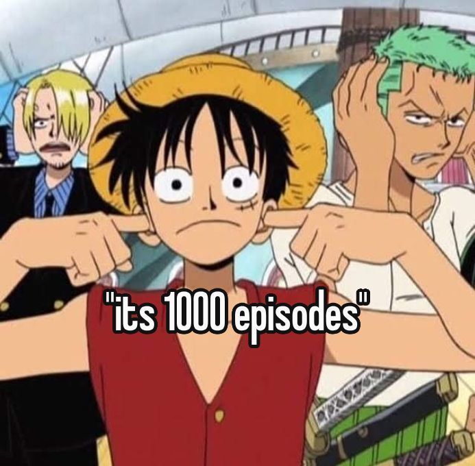 One Piece Daily tweet media