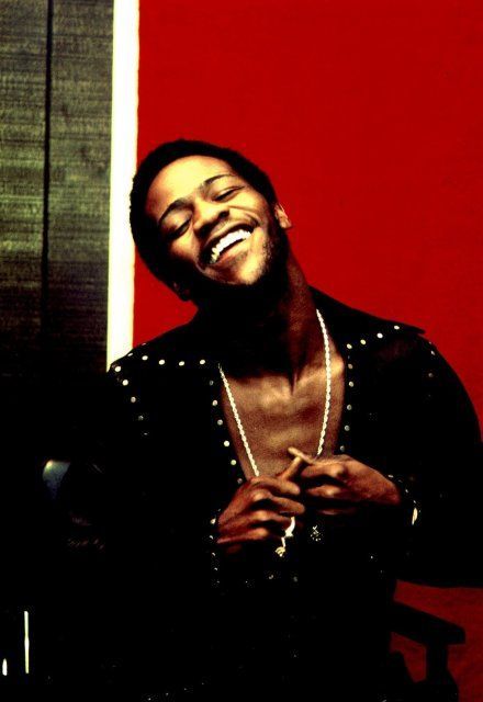 dan_bst's tweet photo. Al Green, powerful singer, communicator of emotions... https://t.co/FbAF4nGAIH