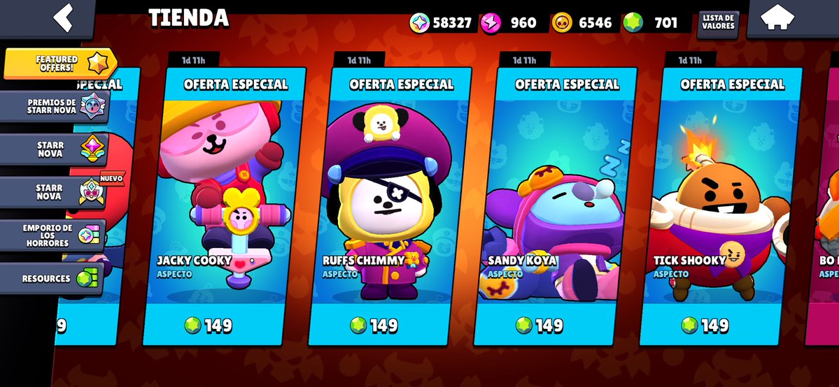 Fotrup tweet media