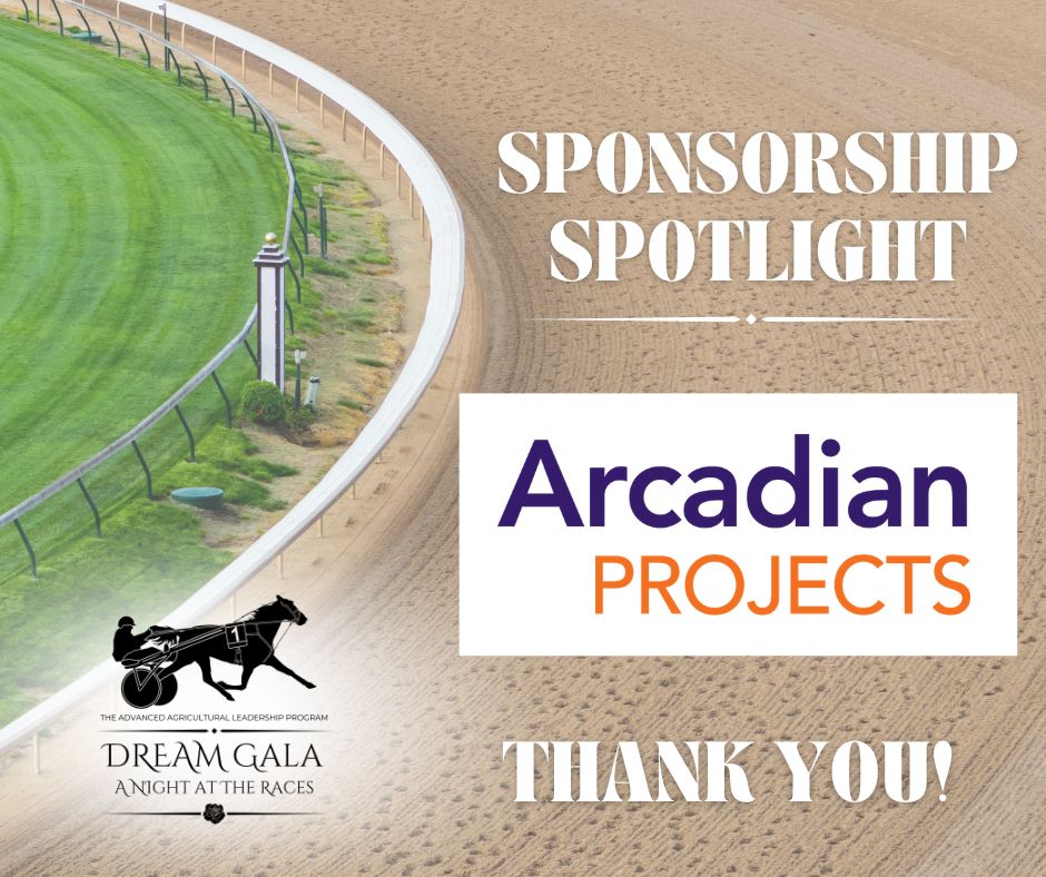 AALPDream's tweet photo. Thank you to Arcadian Projects for sponsoring the AALP Dream Gala on June 19th, 2026 at the Grandway in Elora! The Arcadian Projects helps businesses to create their own energy, reduce energy consumption and operate more efficiently. Learn more ➡️ https://t.co/4XPNAtDjFj https://t.co/ODbCy4vI5n