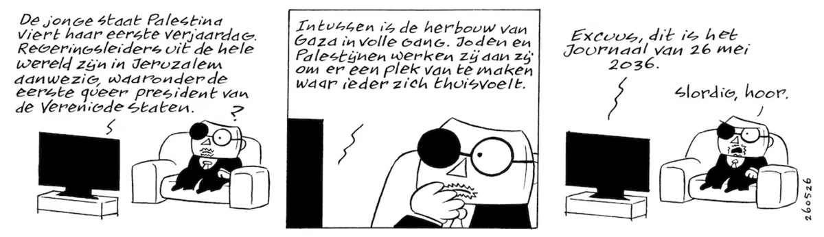 Educatianalist ('René' voor mijn vrienden) tweet media