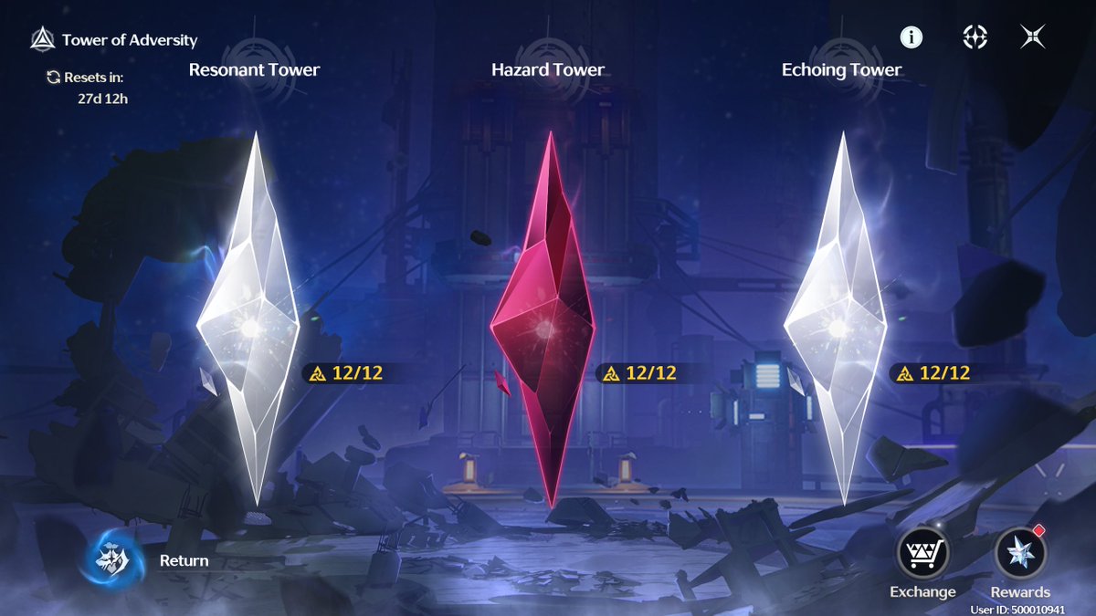 Aether ˶ Cherie • Aeternion!! tweet media