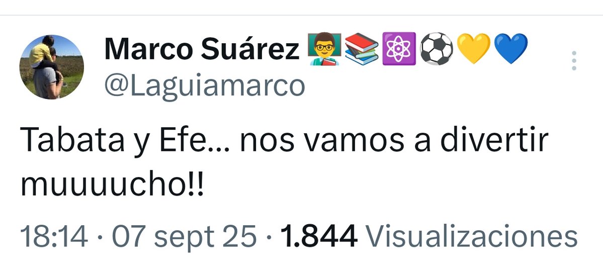 Álvaro Martín 🇵🇸🇵🇸🇺🇦🇺🇦 tweet media