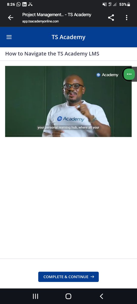 AsapGetit tweet media