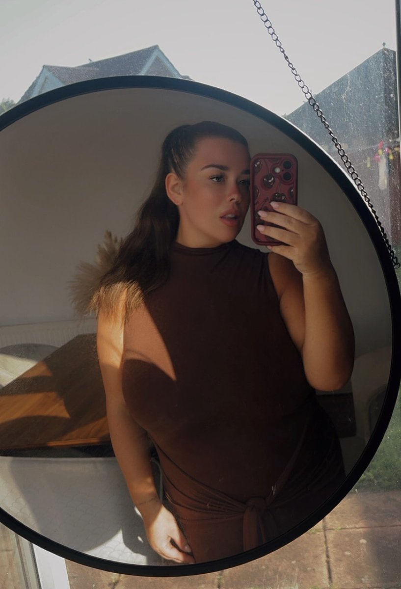 yourdaniellee's tweet photo. Add my channel for more updates 

https://t.co/lo3HN0GpLx https://t.co/6RoJtzcF5m