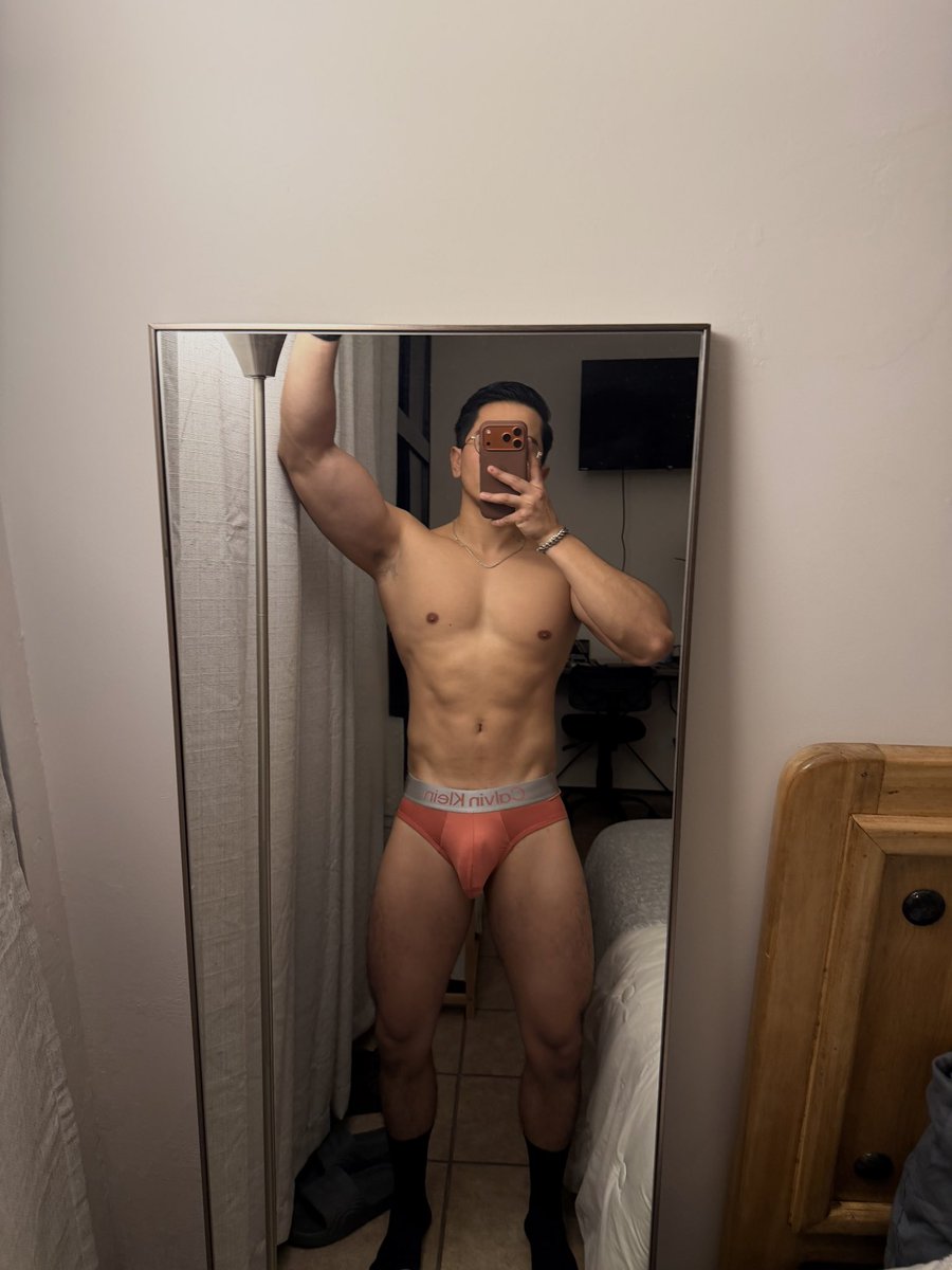Omar Campos Martinez tweet media