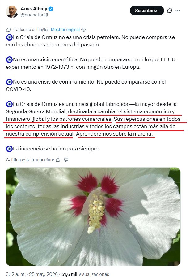 Manuel María Lojo Muñoz tweet media