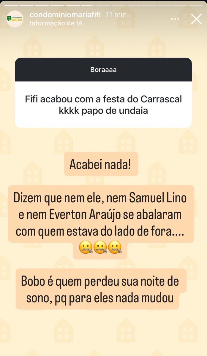Planeta do Flamengo 🌎 tweet media
