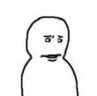 Wheeljack tweet media
