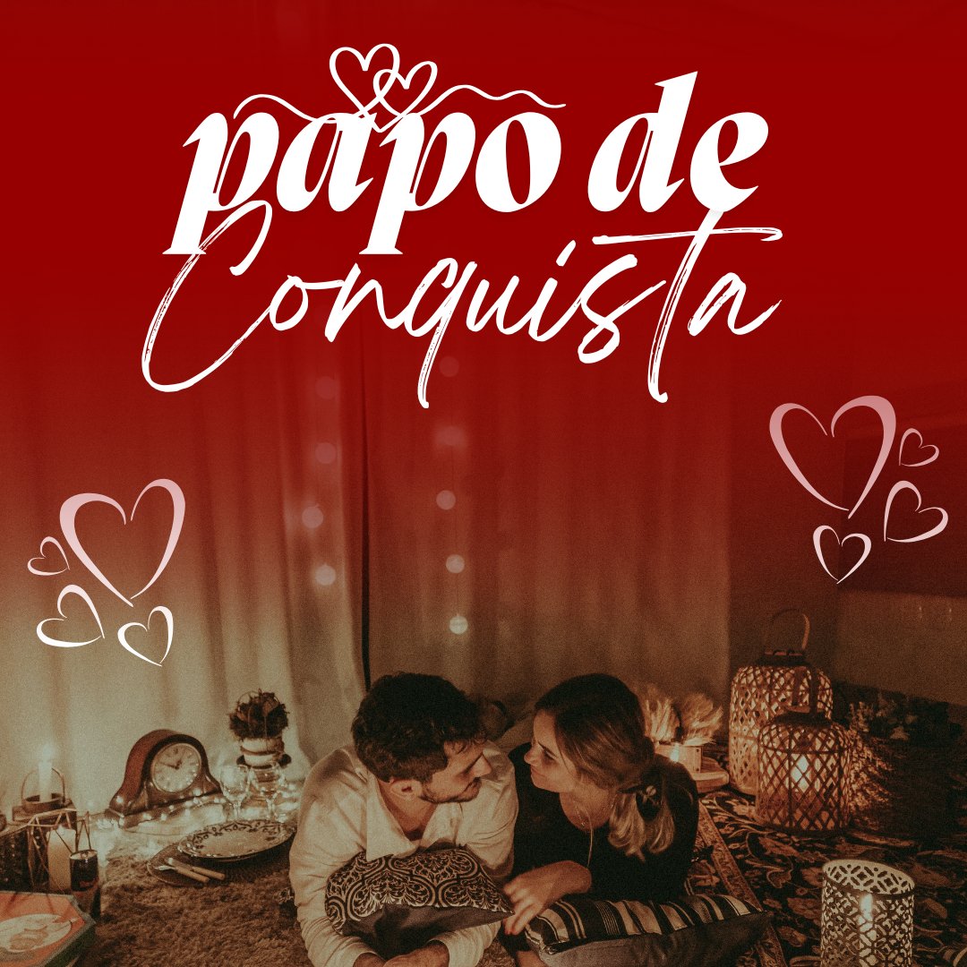 stnoveds's tweet photo. INTERAGE, SETOR9! 

Hora de descobrir quem faz o tipo de quem. 

O que alguém precisa ter pra te conquistar? O que você observa primeiro em quem te chama atencão? 

☆ https://t.co/iL4kYHvdRu https://t.co/EpfliOwETu