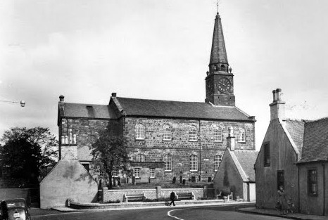 tourscotland's tweet photo. Have a wee visit to a tour #Scotland travel video Blog of old #Scottish #ancestry #history #genealogy #photography of #Galston, #East #Ayrshire. The town stands on the road from New #Cumnock to #Glasgow. And story of John Goldie, born in 1717 https://t.co/5lcPlleThx https://t.co/nrL4CsDJDZ