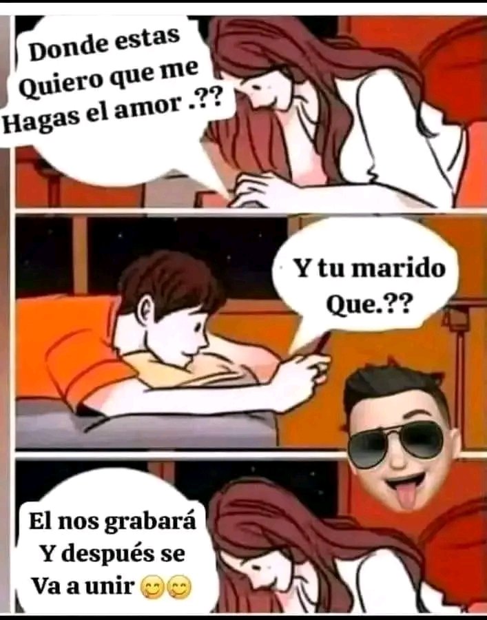 CarlosSwqro's tweet photo. 😈😈😈 https://t.co/Uew1X0AZjs