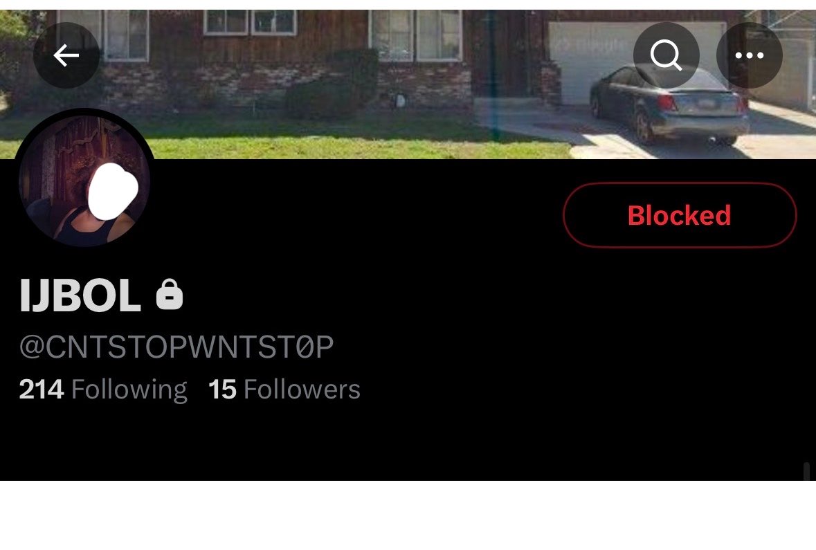 ᴛɪʟᴅᴀᴍɪɴᴀᴊ tweet media