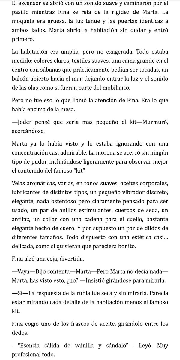 ✨ Juno_ 🌈🧁 ✨ tweet media