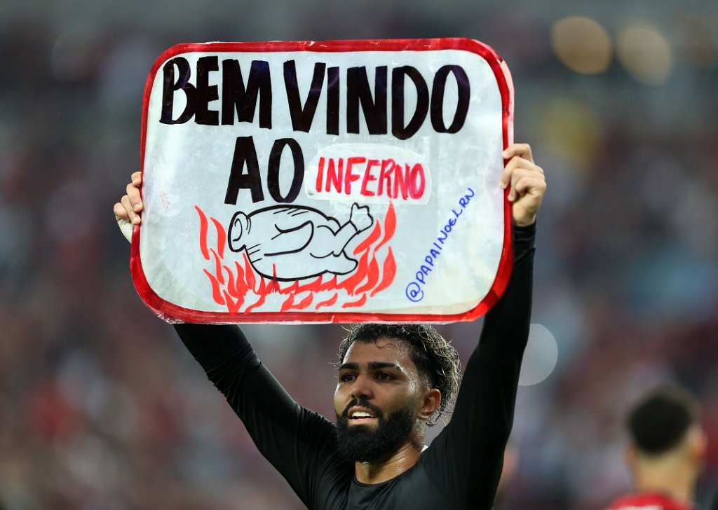 defrederioc's tweet photo. @srmisoginia @samengo_ofc Essa foi boa, mas essa aqui foi melhor https://t.co/QOzusngrfK