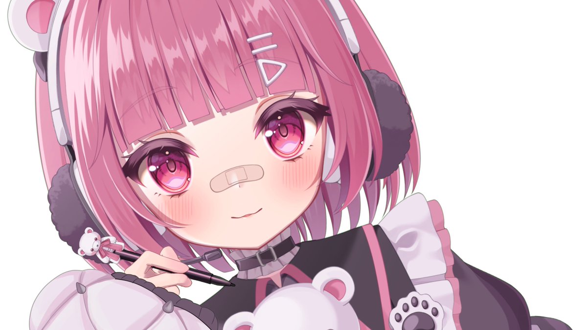 瀬戸わらび🐻‍❄️🎞 (@setowarabi) / Posts / X