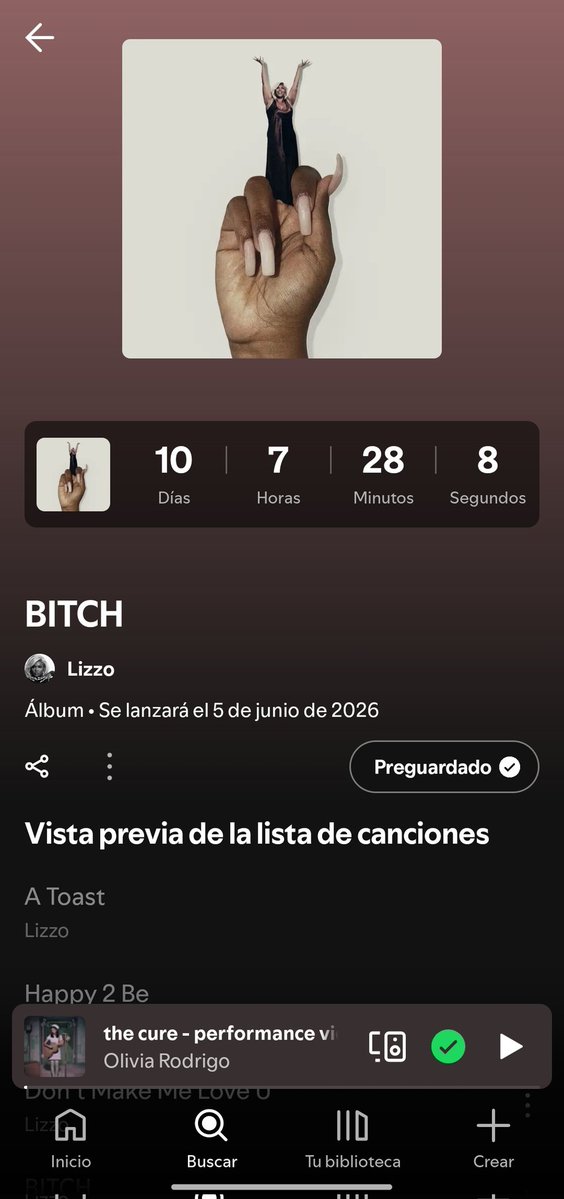 diego tweet media
