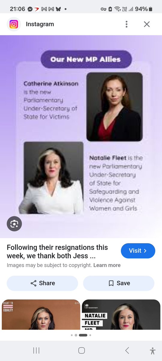 Steph Dennis tweet media