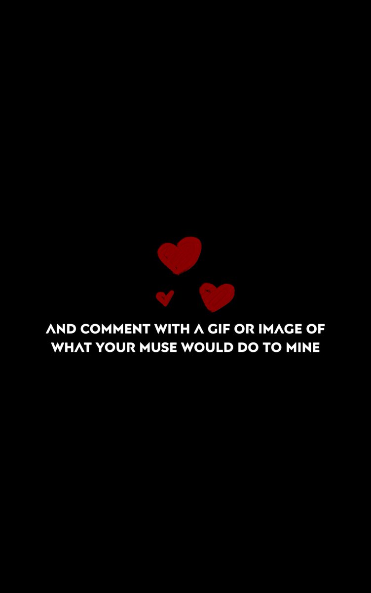 ᅠᅠᵖᵉʳˢᵒⁿᵃˡ ᵃˢˢⁱˢᵗᵃⁿᵗ 𖹭 𝙄𝙎𝘼𝘽𝙀𝙇𝙇𝙀 tweet media