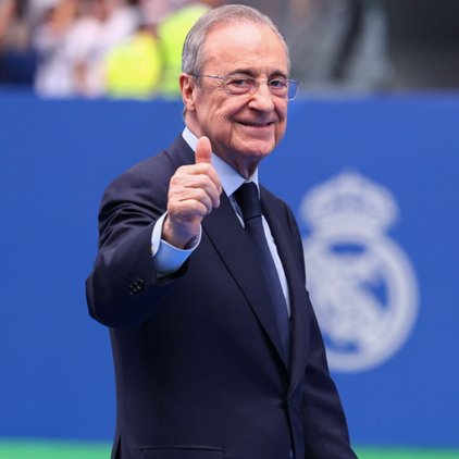 Madrid Sports tweet media