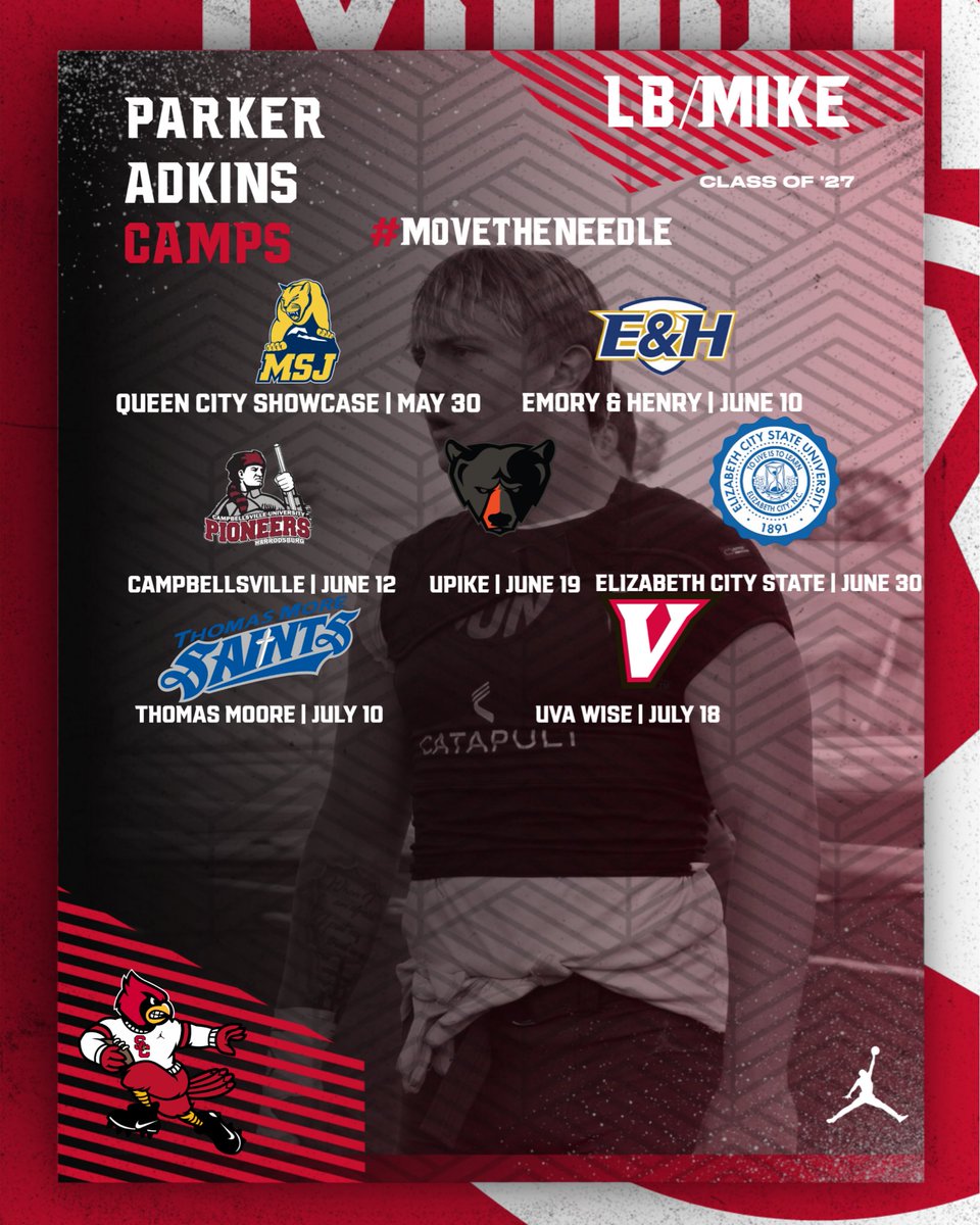 Parker Adkins tweet media