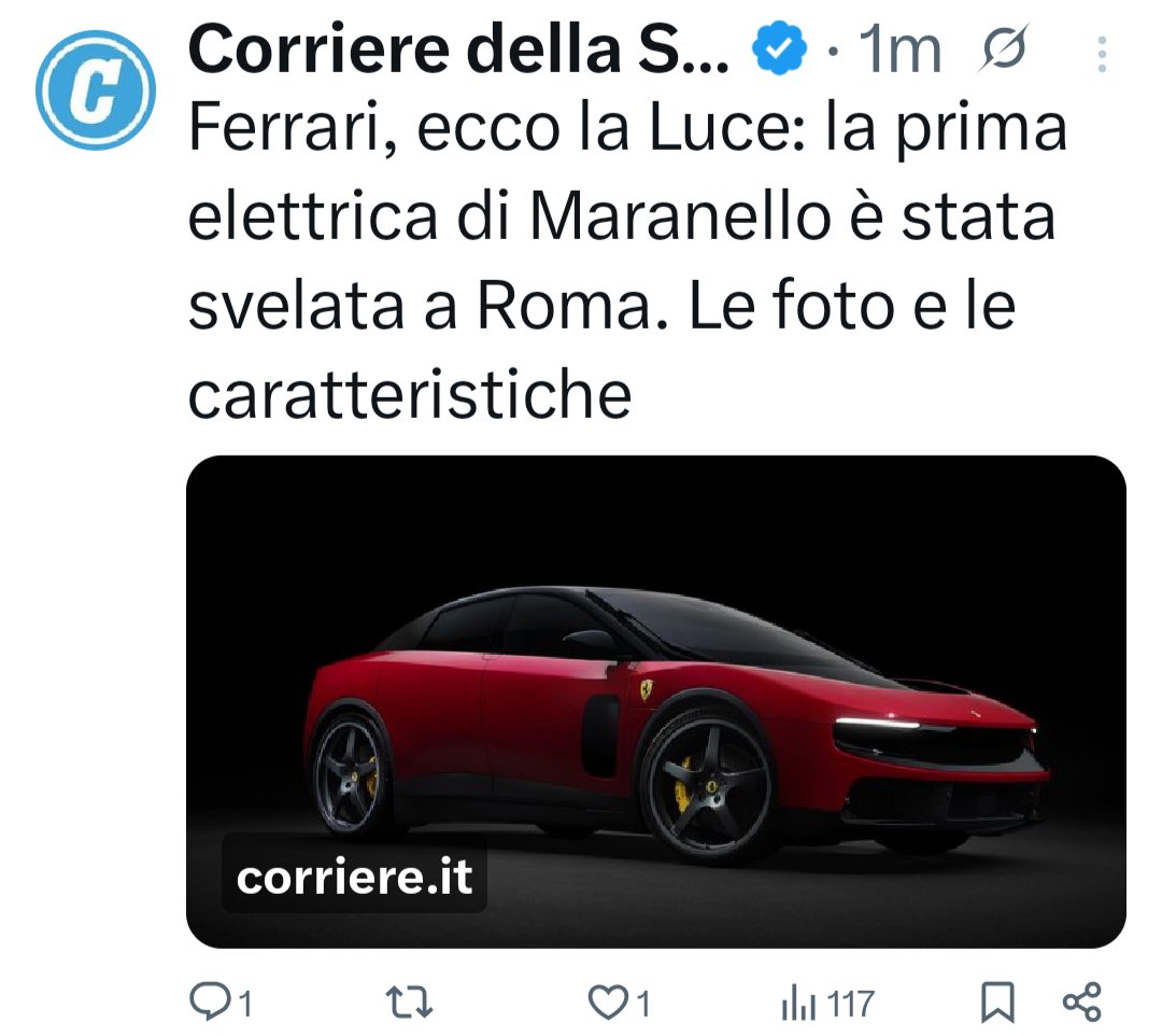 David Dominianni tweet media