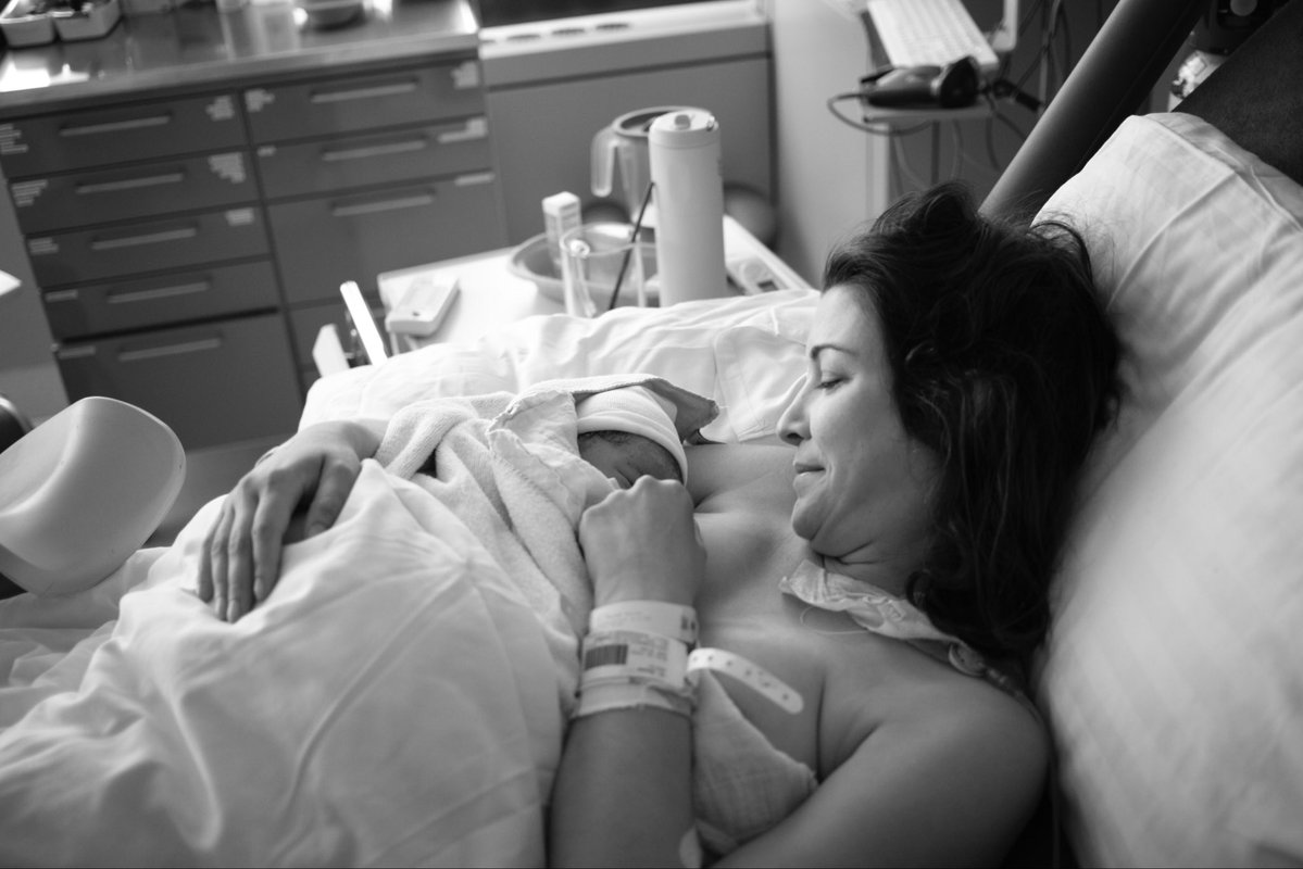 ShawkanZeid's tweet photo. That wasn’t easy, my love.. 
It was a tremendously marathon you carried through for 9 months and more.
Thank you for all that you give.

I have documented the most lovely story, a journey filled with joyful and dangerous surprises.
Sina.. Welcome to the world ❤️💕 https://t.co/YDCXaMYQgZ