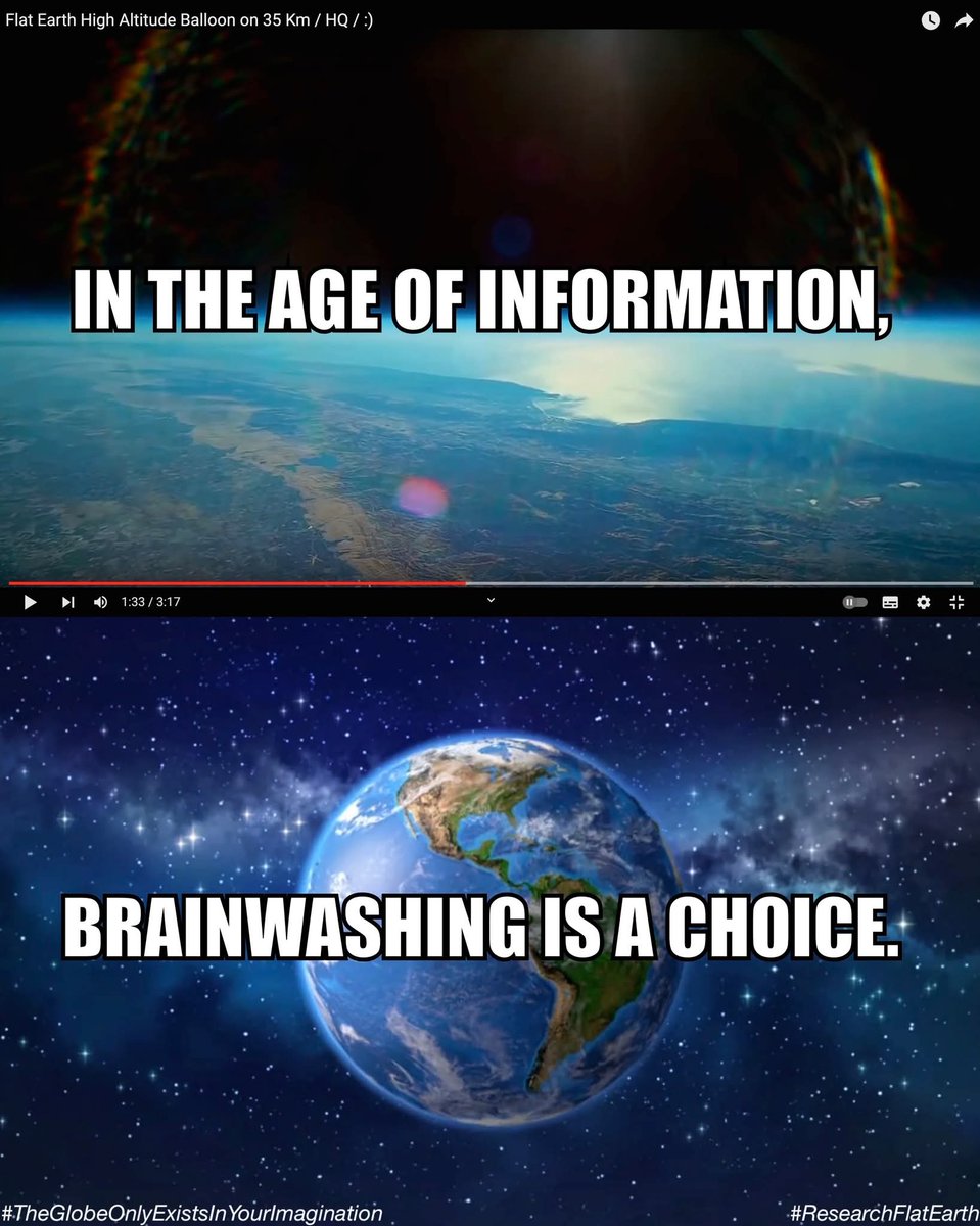 Sphere Not! tweet media