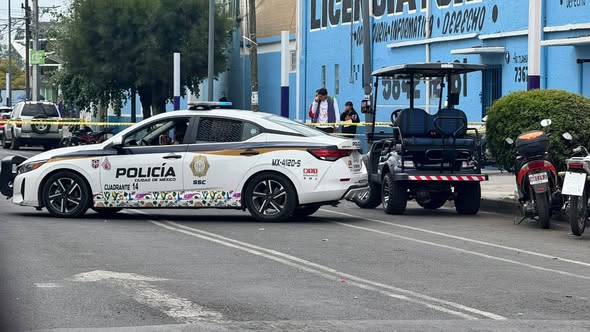 Reporteedomex tweet media