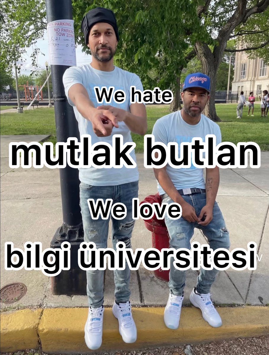 İnan🦝🥑 tweet media