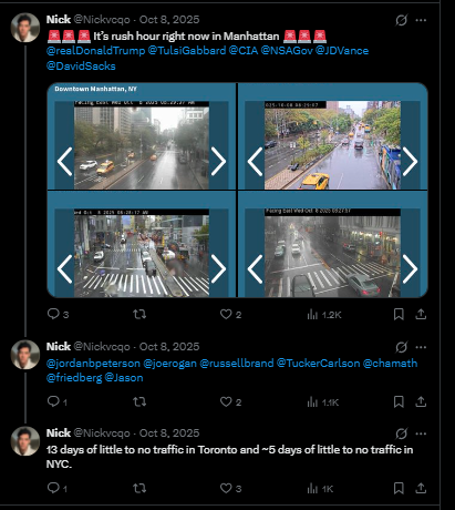 Shareaware Canada tweet media
