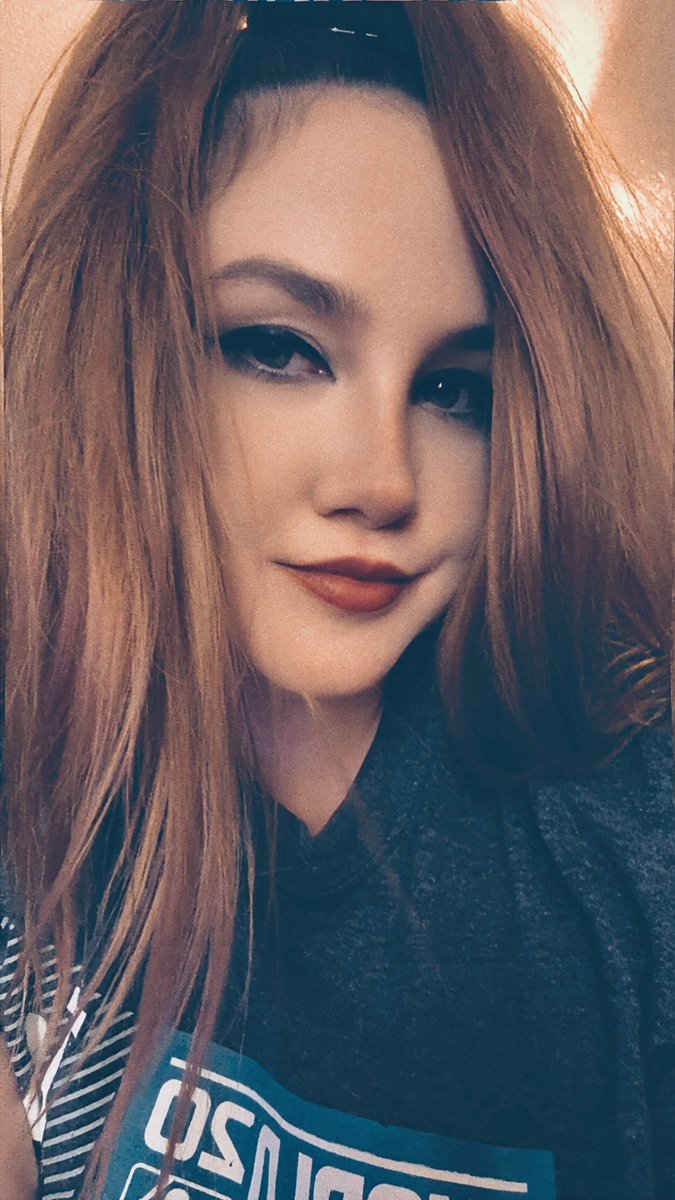Miss Steak tweet media