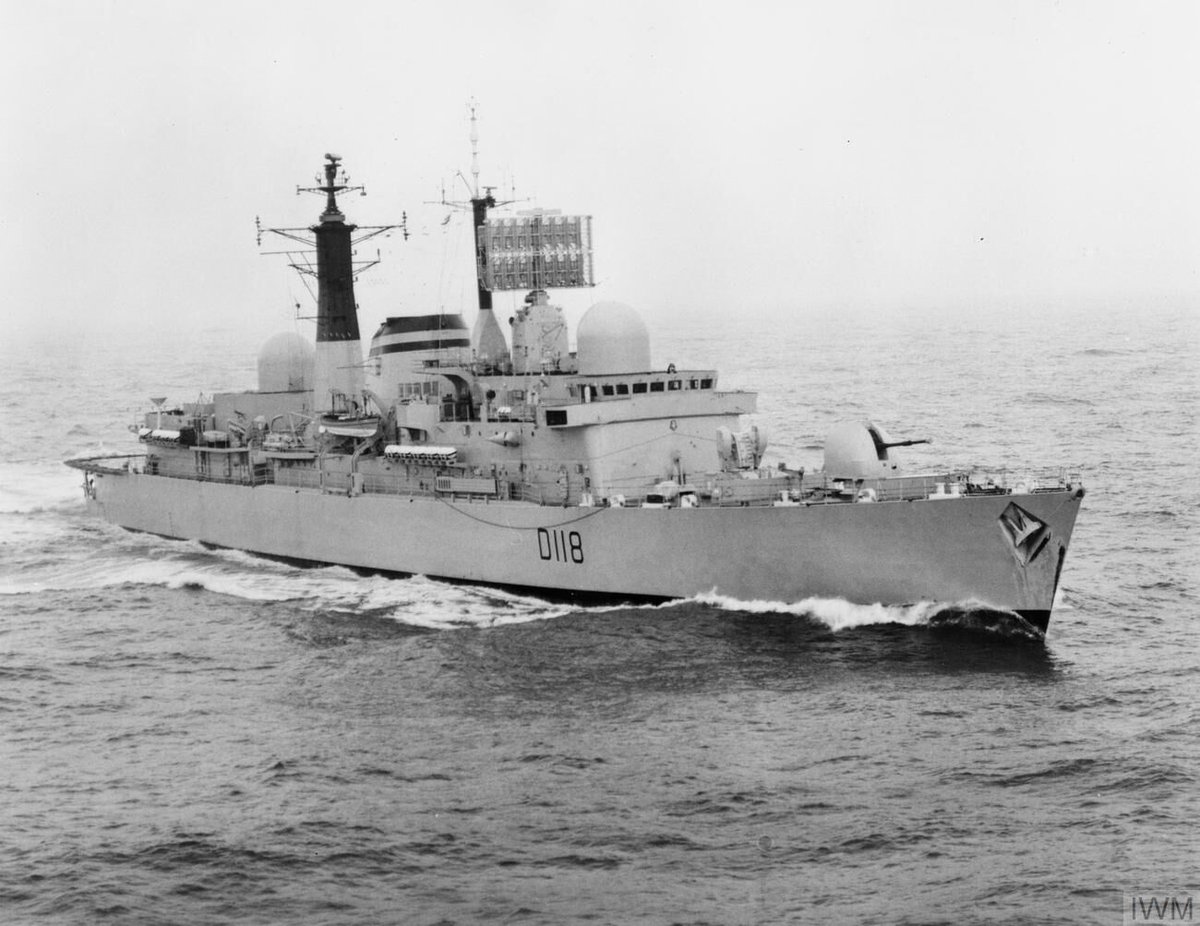 RN ship losses tweet media