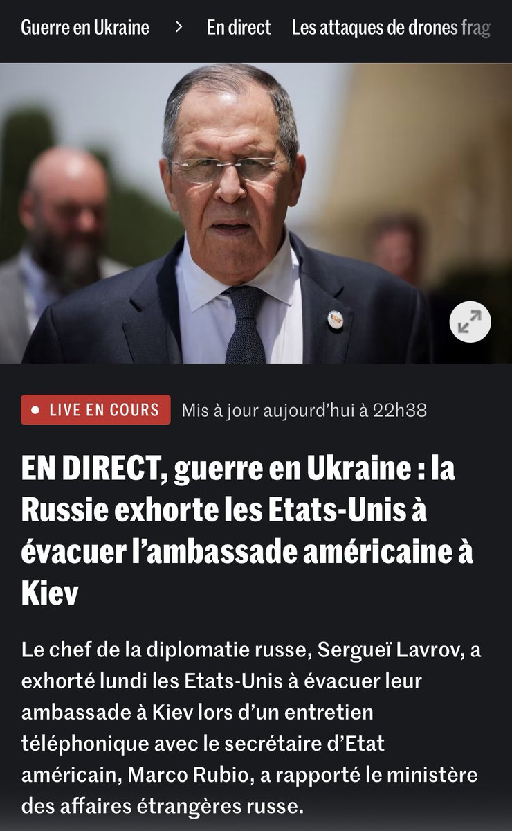 Vincent Crouzet tweet media