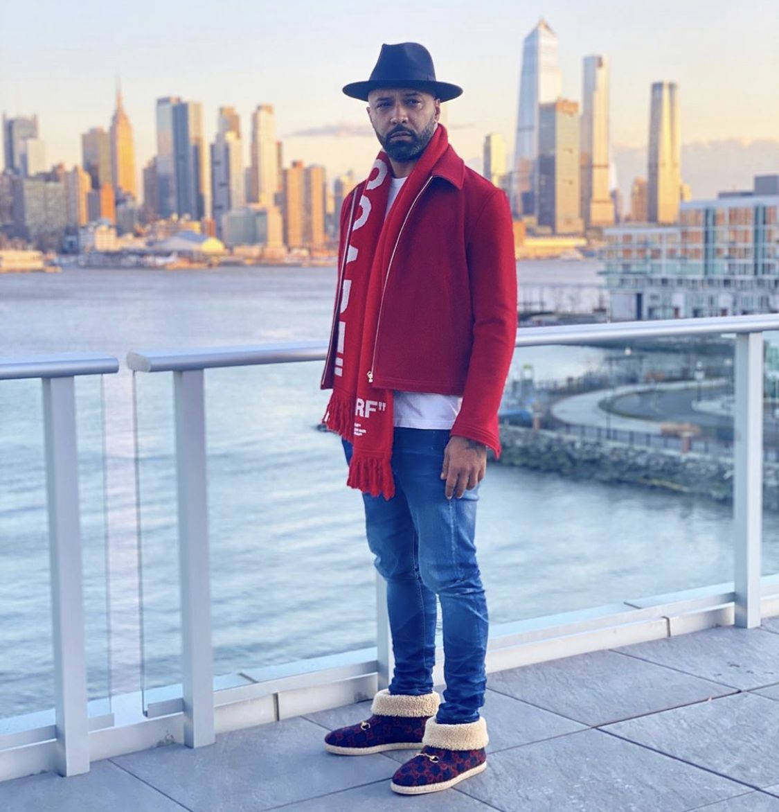 Trash Fit Pics tweet media