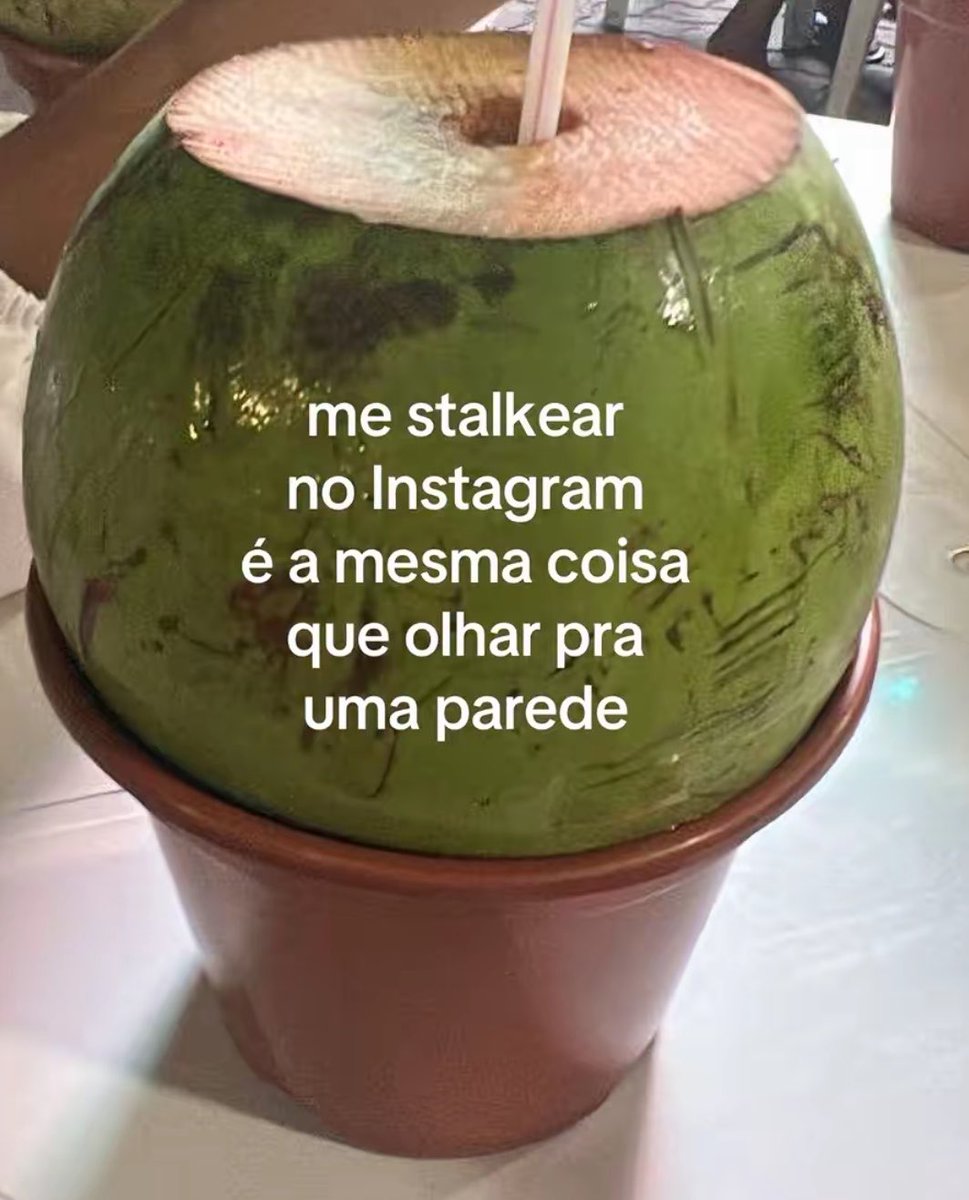 sincera tweet media