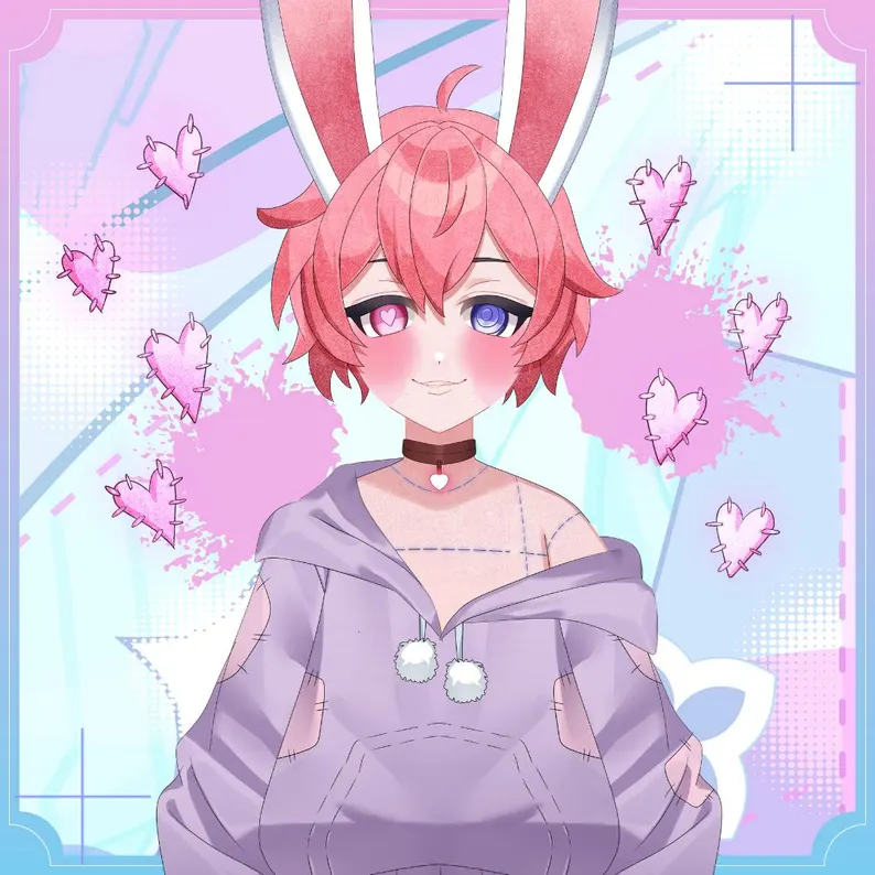 katie_733's tweet photo. Open for commission ! Here are some of my recent works.
#artmoots #commsion #animemodelㅤㅤ https://t.co/s2S2F3avPM
