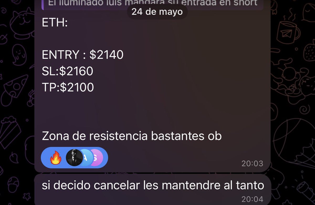 macrosboy tweet media
