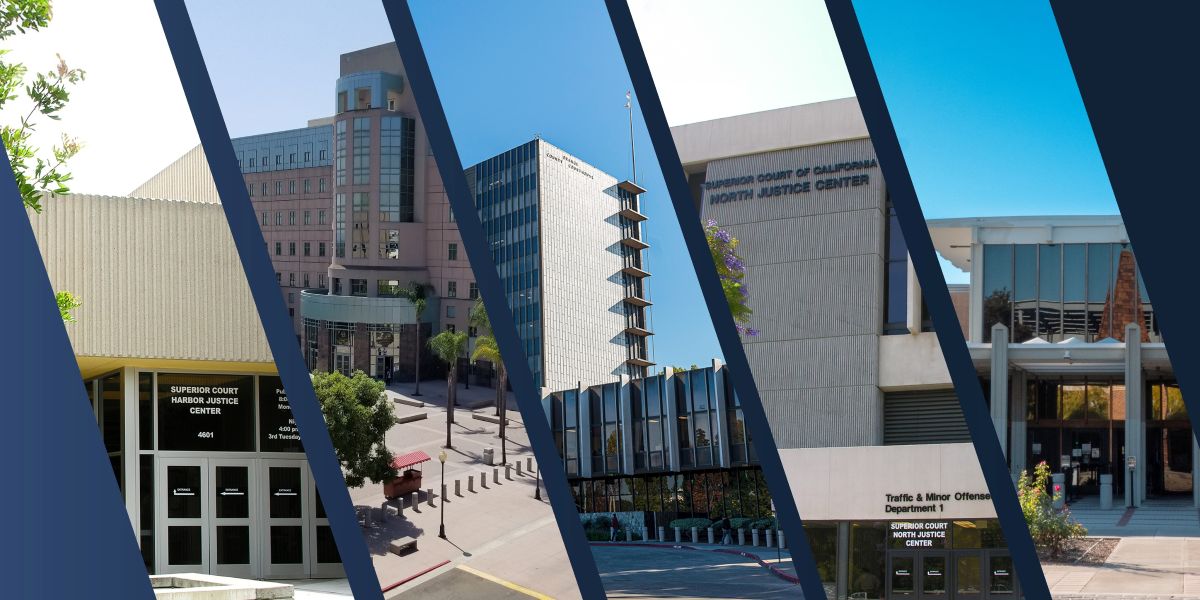 New Santa Ana Blog tweet media