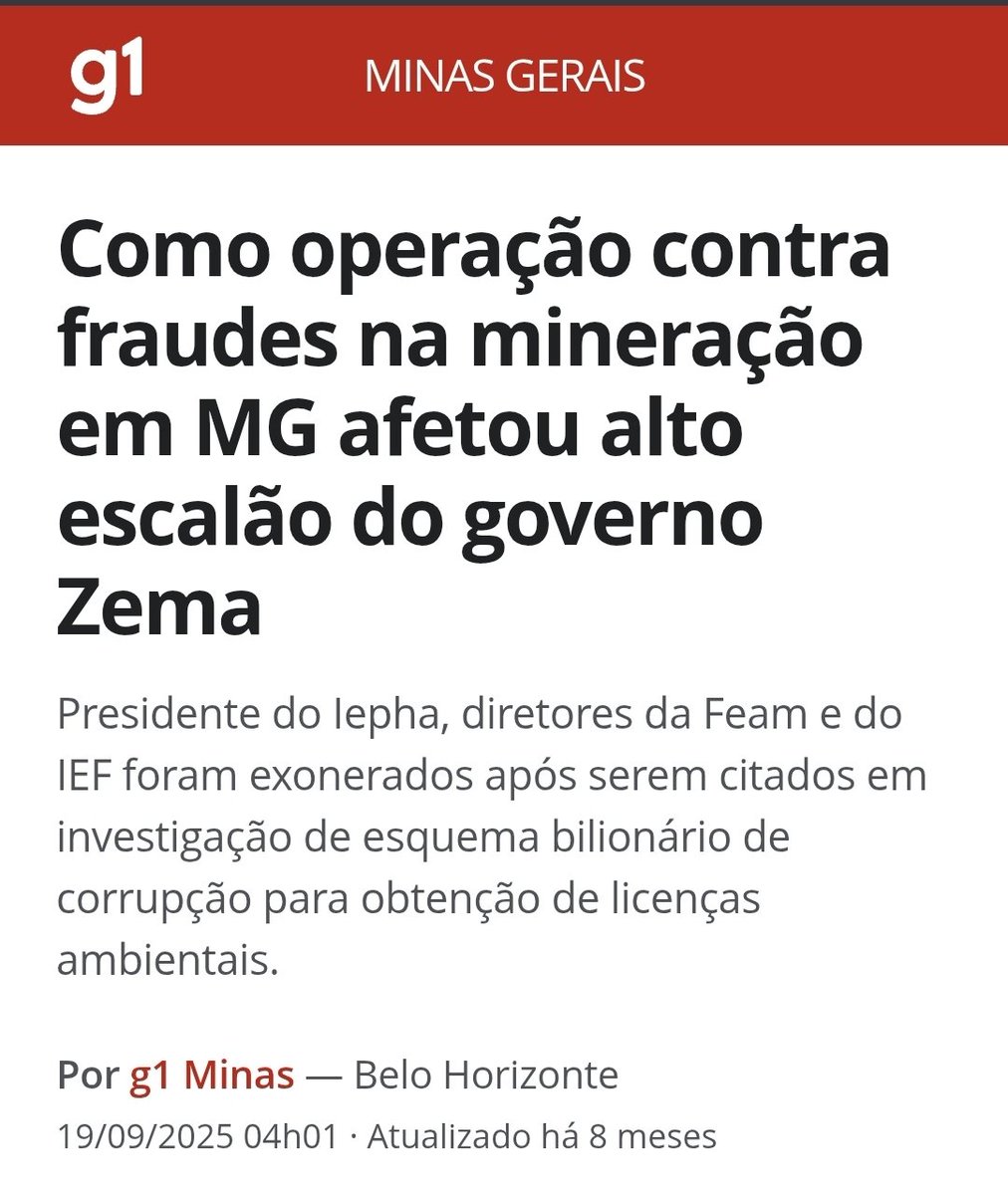 Bel tweet media