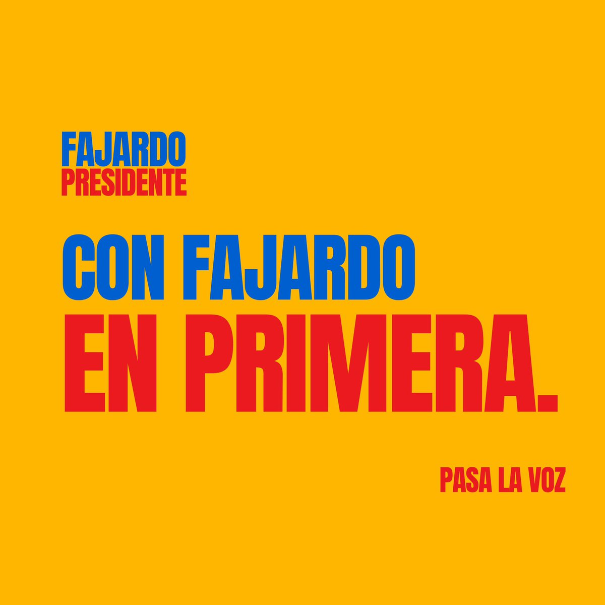 Félix Avilez tweet media