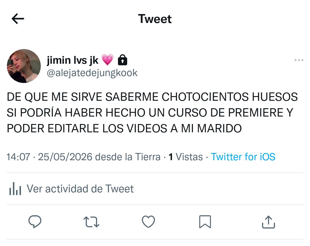 sol ♱ tweet media