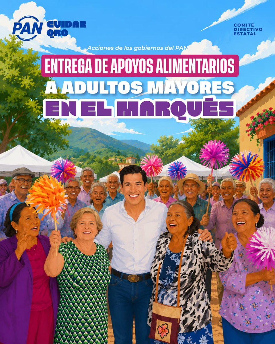 Martín Arango tweet media