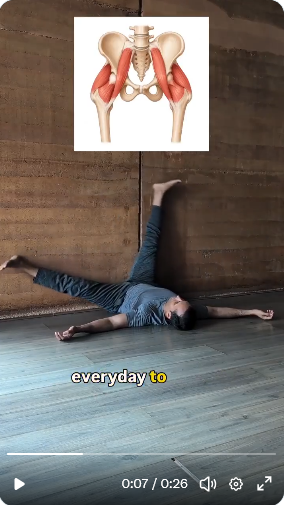 Madamas e Galáns 💃🕺 tweet media