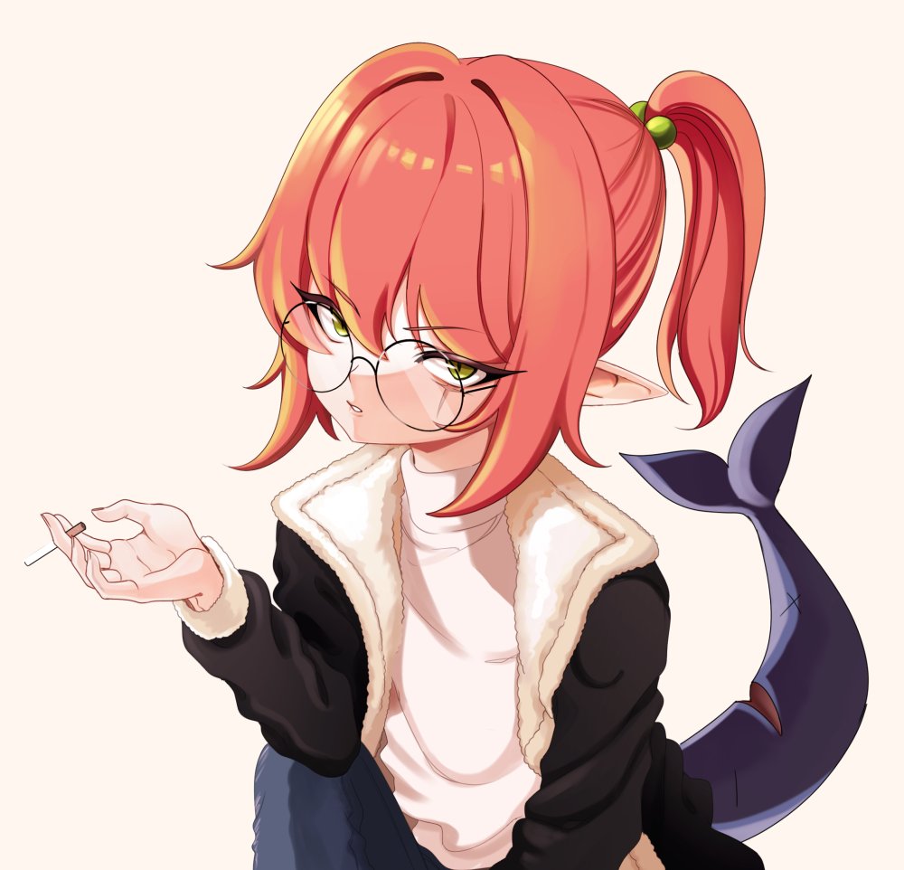 texturelevel's tweet photo. #コミッション   #commission
ありがとうございます。 https://t.co/i6JdgvirA8