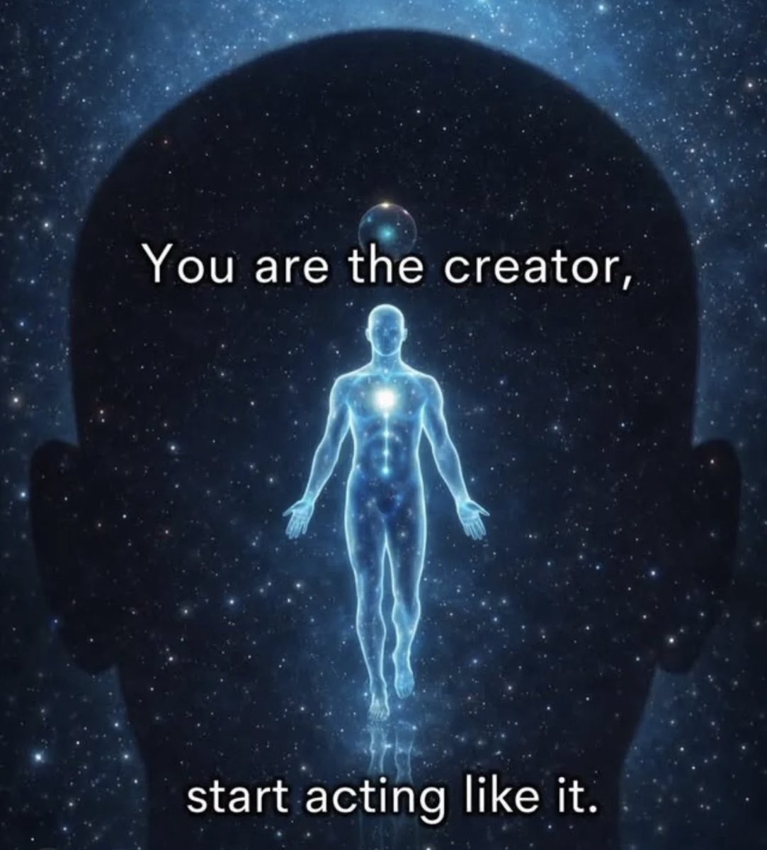 TheeStarseed's tweet photo. https://t.co/jQcrC4eHVe