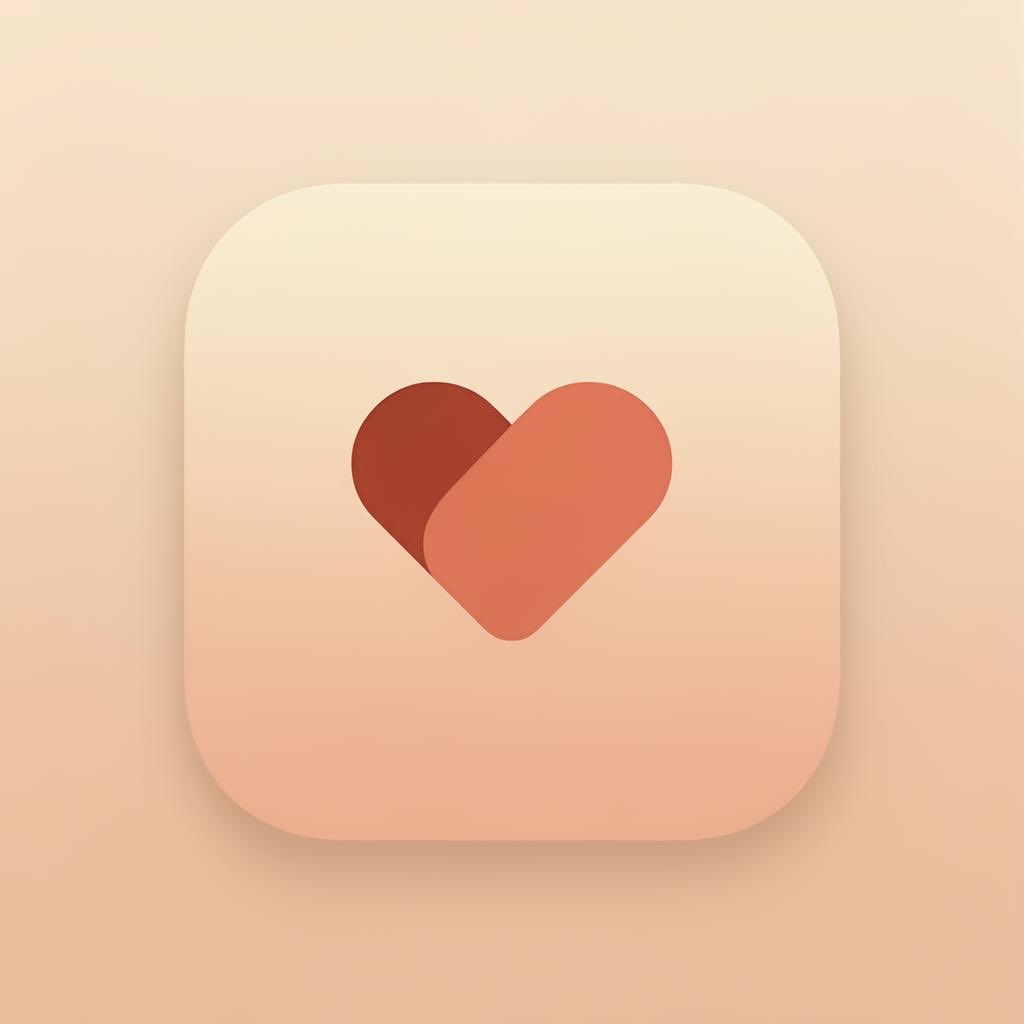 haven_connect's tweet photo. Some connections don’t start with swiping… they start with feeling understood. 🤍
Welcome to Haven — a space for genuine conversations, comfort, and heartfelt connections.
Your safe place to meet souls, not just profiles. ✨

Join Haven:  https://t.co/f53axyQZRS” https://t.co/dfcEHsd3yg