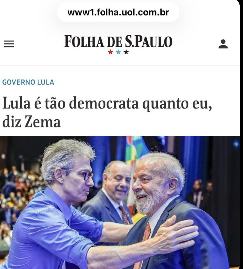 Leila Krüger tweet media