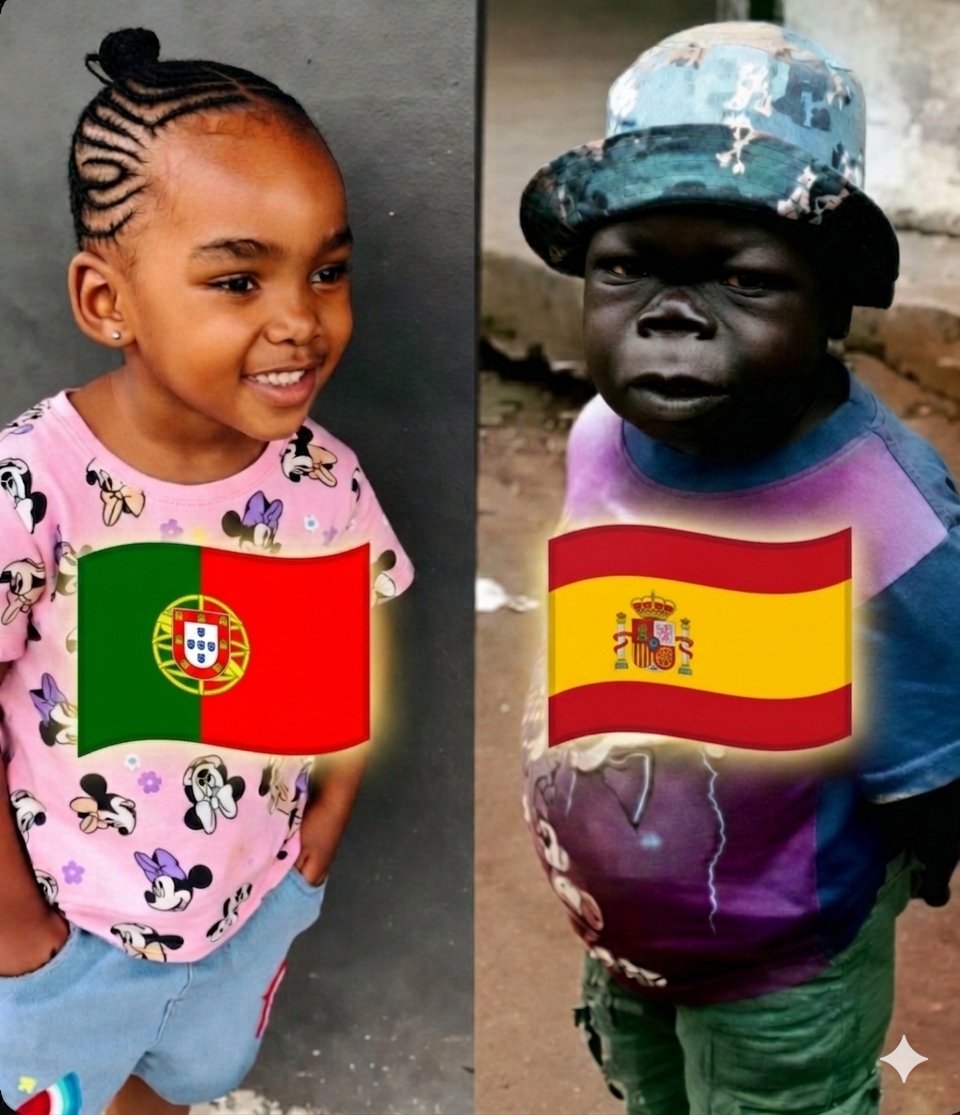 Paços Cu Alho ⤴️ tweet media