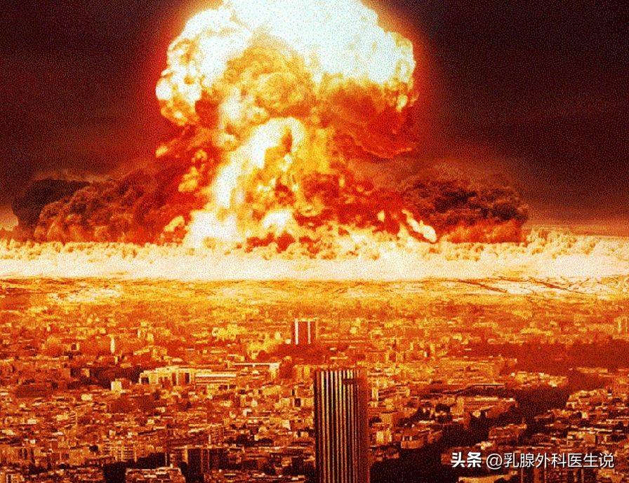 blankbilderwelt's tweet photo. [Just finished Oppenheimer—the sound design, Cillian Murphy’s performance, and that final nuclear test scene hit way harder than I expected. 10/10 for Nolan’s tension-building genius]， https://t.co/M7zKkd5DkB